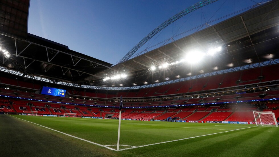 مواجهات نارية اليوم الاثنين في كأس أوروبا