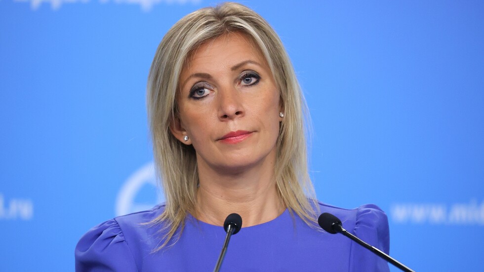 موسكو ترفض مطالب براغ بدفع تعويضات عن تفجيرات فربيتيتسي