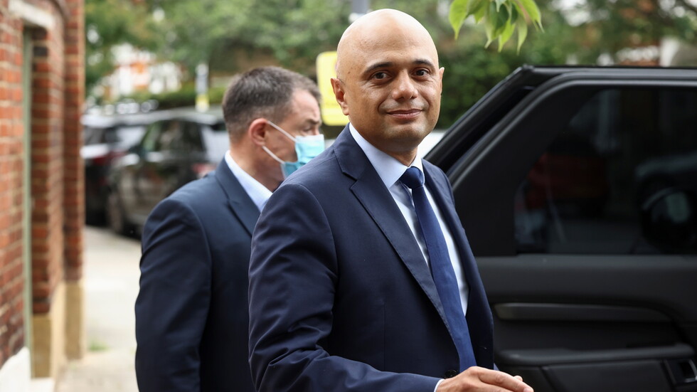 بريطانيا.. تعطيل الكاميرا التي التقطت تقبيل هانكوك لمساعدته