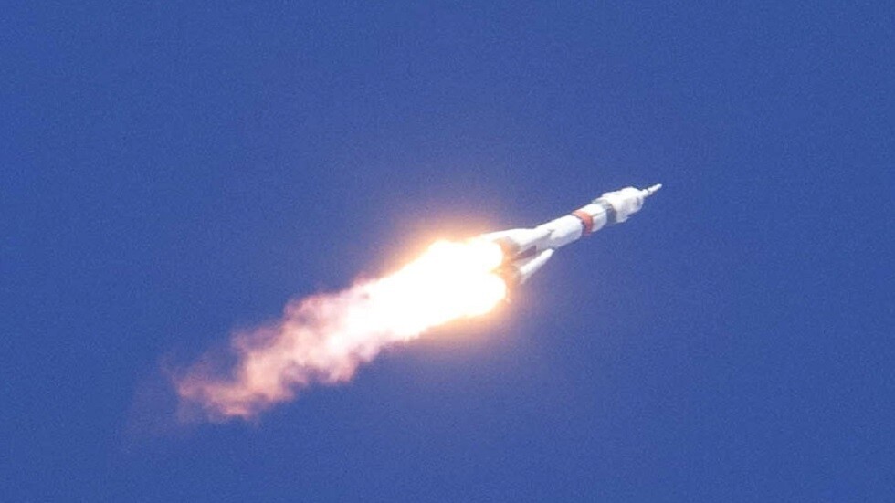 شركة روسية خاصة ستساهم في إطلاق الأقمار الصناعية إلى الفضاء