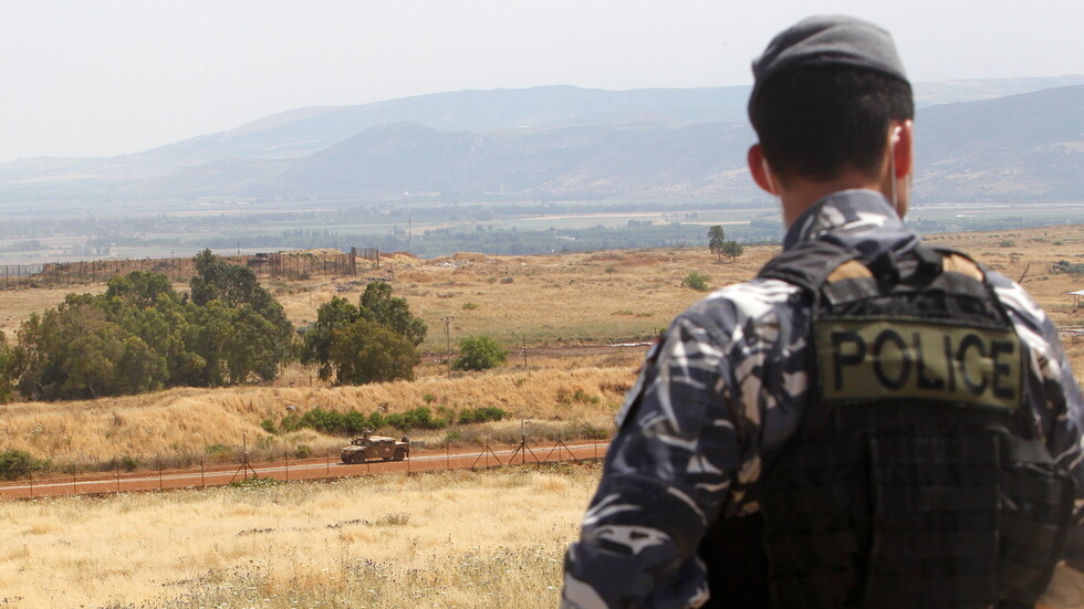 لبنان..إحباط عملية تهريب كمية كبيرة من حبوب "الكبتاغون" المخدرة إلى السعودية مخبأة باحترافية (صور)