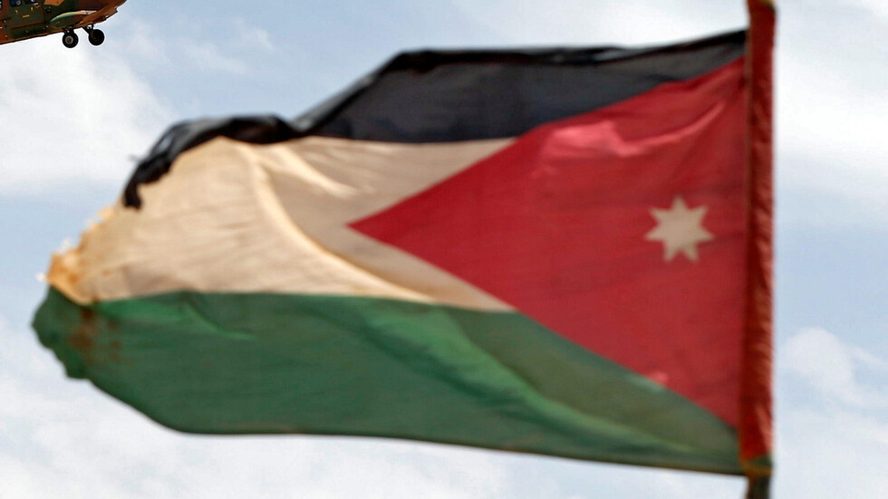 محكمة التمييز في الأردن تقرر تأييد الحكم الصادر بحق المتهمين بقضية "فتى الزرقاء"