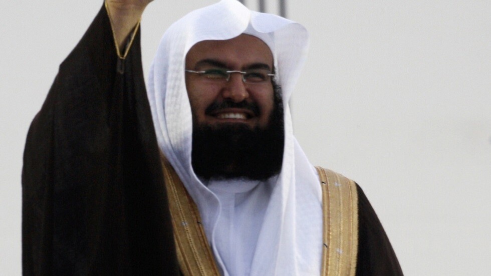 السعودية.. تدشين قسم نسائي في كلية الحرم المكي