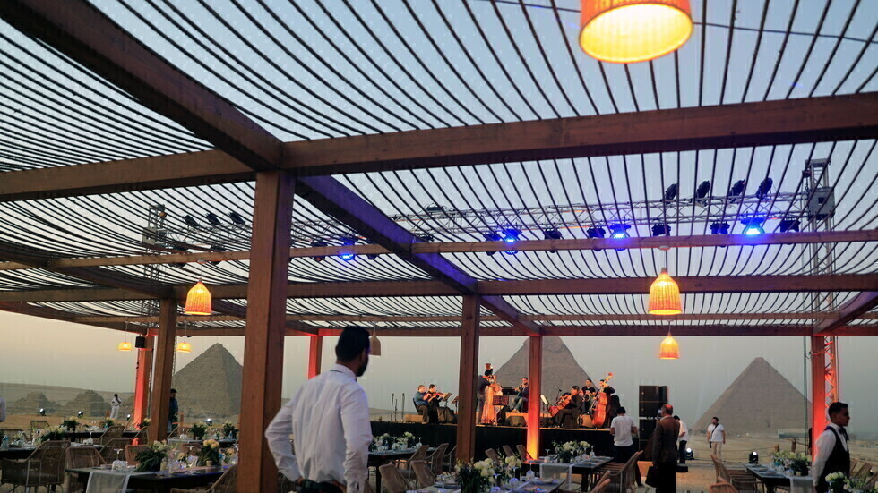 مصر ترصد أقل حصيلة لإصابات كورونا اليومية منذ 16 نوفمبر