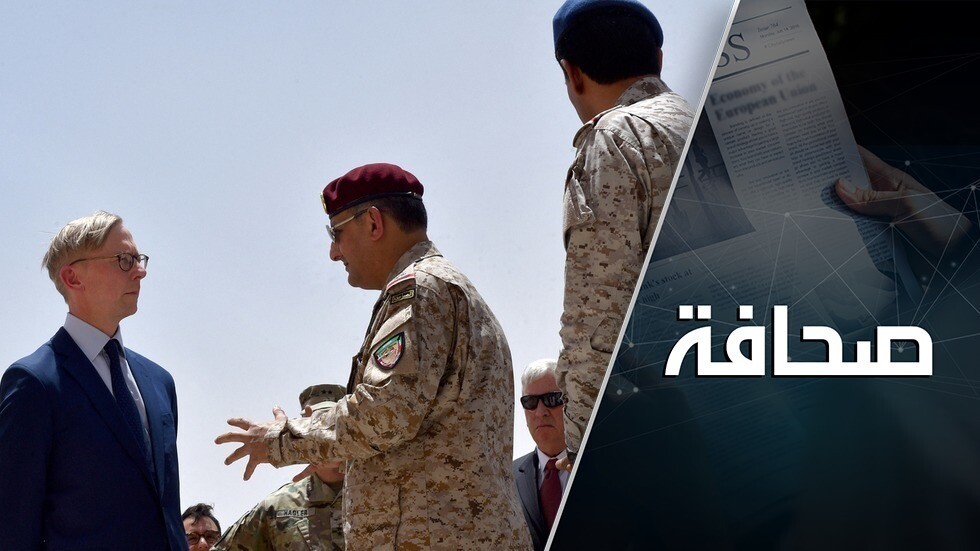 ابن شقيق العاهل السعودي أدين بالخيانة العظمى