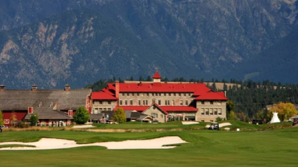 العثور على رفات 182 شخصا قرب مدرسة سابقة لأبناء السكان الأصليين في كندا