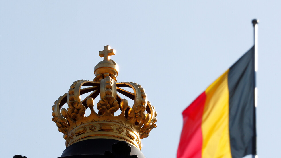 برلمان بلجيكا يدعو لمحاسبة المسؤولين عن الإبادة الجماعية للإيزيديين بالعراق