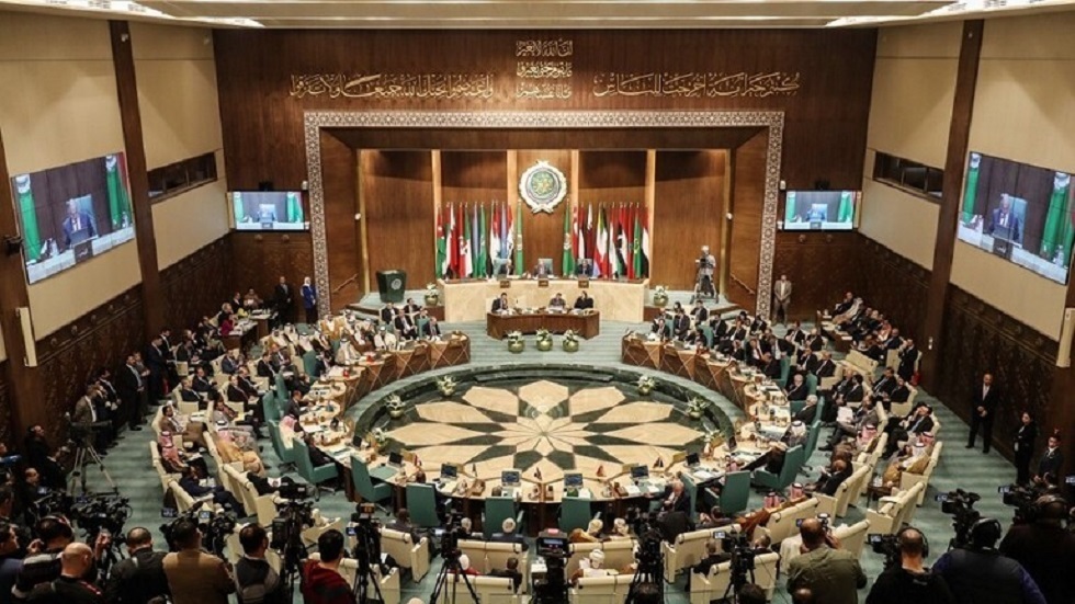 تأجيل الاجتماع التشاوري لوزراء الخارجية العرب إلى 15 يونيو