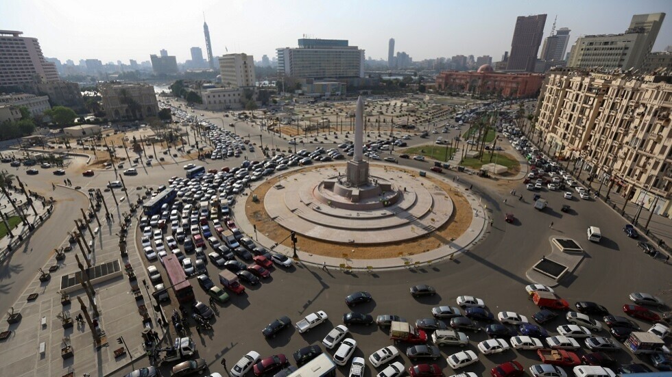 مصر تسجل 932 إصابة جديدة بفيروس كورونا و44 وفاة