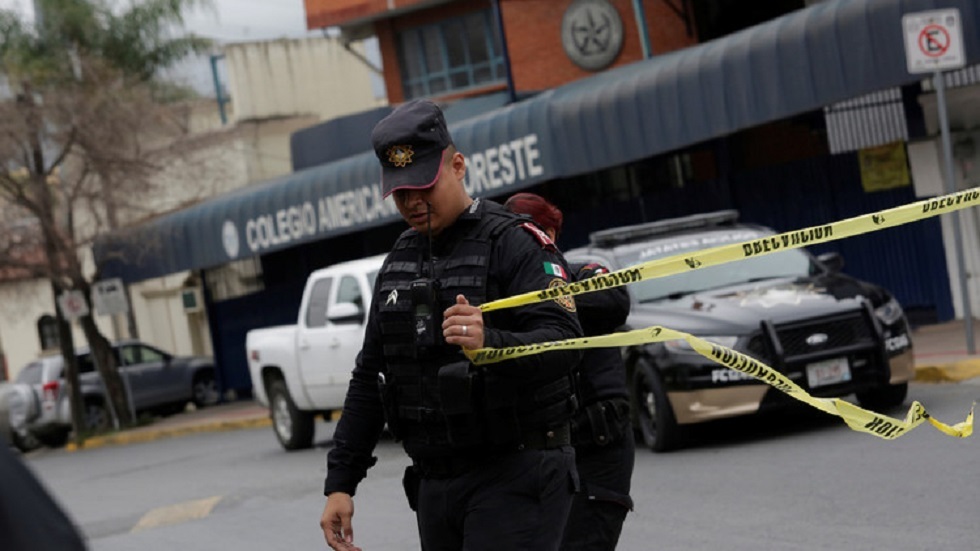 الولايات المتحدة.. مقتل 3 أشخاص في إطلاق نار على حفل تخرج في منطقة ميامي ديد (فيديو)