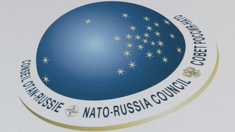 ستولتنبرغ يدعو موسكو للمشاركة في مجلس روسيا - الناتو