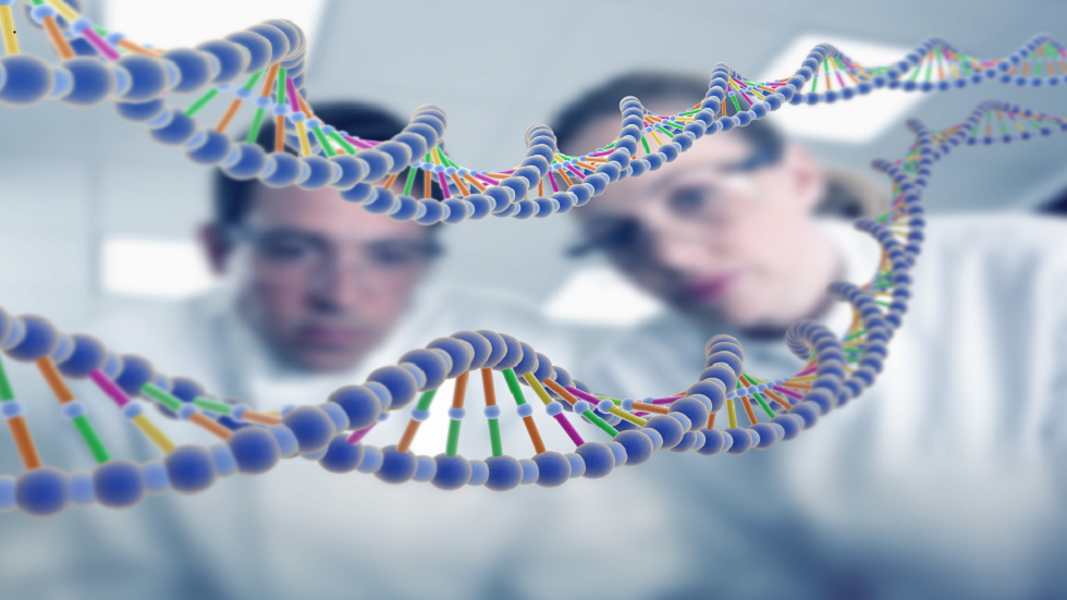 هل تحدد جيناتك مدى طول عمرك المتوقع؟.. إليك ما يقوله العلم!