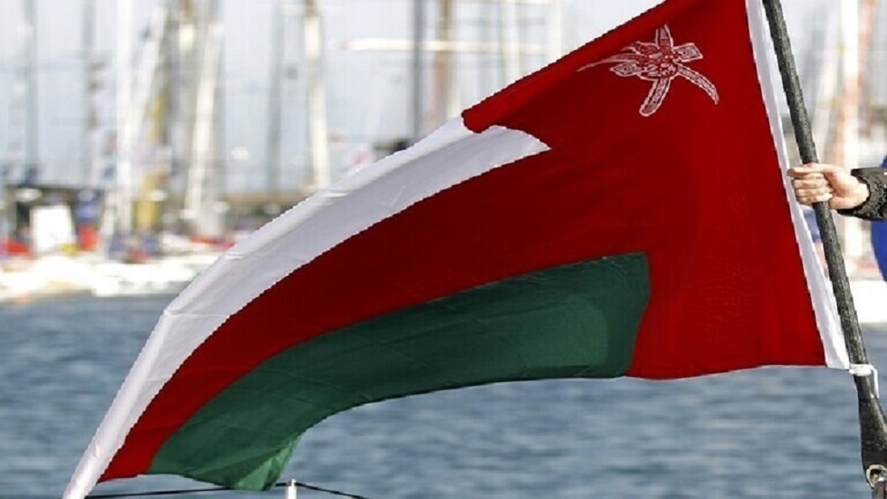 طلب غير مسبوق على صكوك سلطنة عمان مع تراجع مخاوف المستثمرين