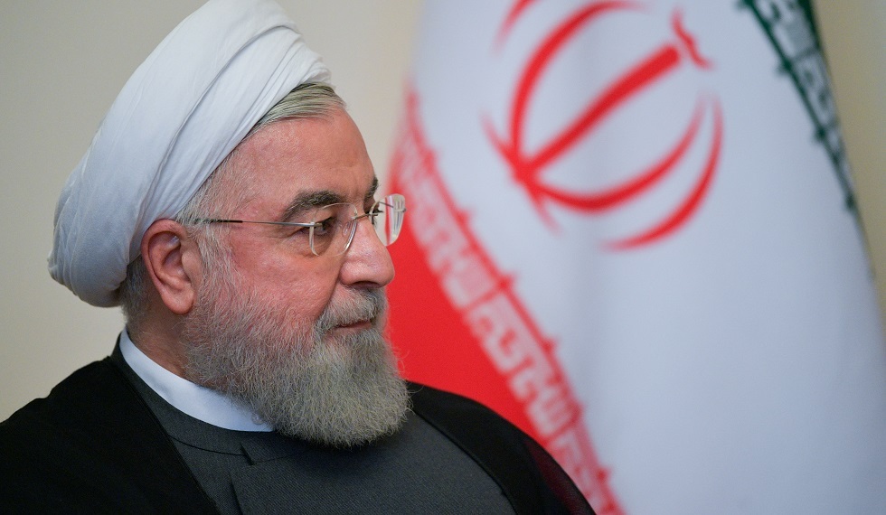 إيران تعلن إنتاج 6.5 كيلوغرام من اليورانيوم المخصب بنسبة 60%