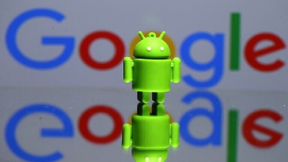 غوغل تمنح أجهزة أندرويد ميزة إضافية مهمة