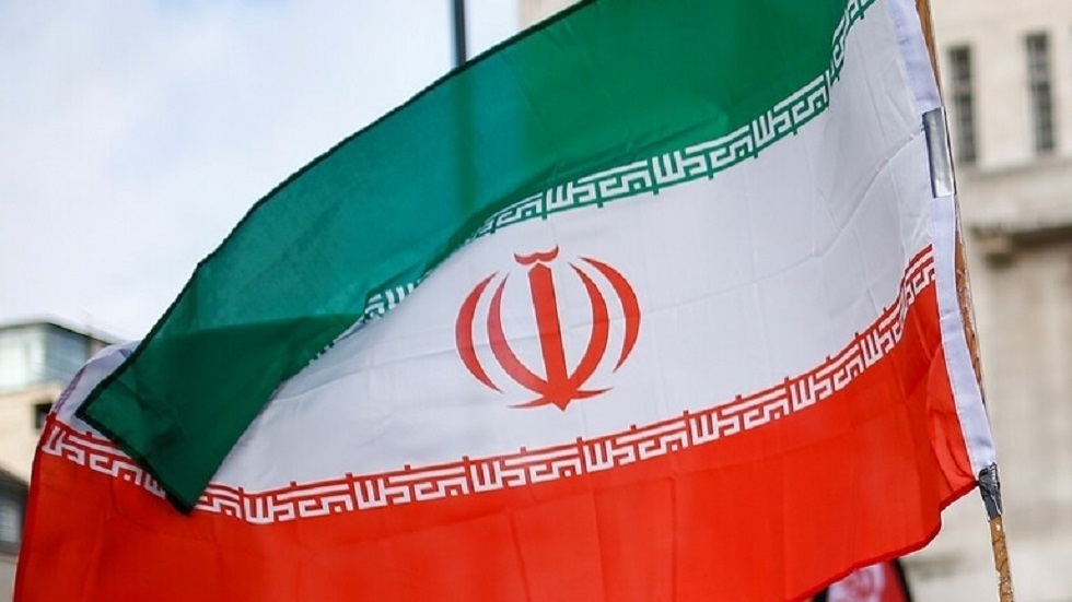 طهران تعلق على تطورات مقلقة في أفغانستان وتوجه أصابع الاتهام لواشنطن