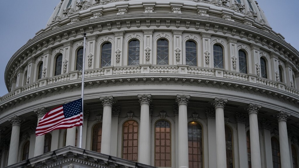 الولايات المتحدة.. إصلاح القانون الانتخابي يثير انقسامات حادة في مجلس الشيوخ