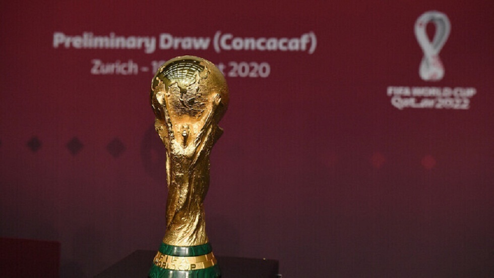 اللجنة المنظمة لكأس العالم: قطر ملتزمة بتحسين أوضاع العمال