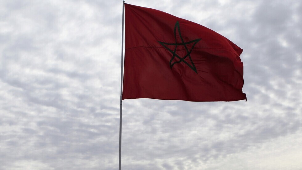 المغرب.. محاكمة صحفيين تثير المخاوف تجاه القمع في المملكة
