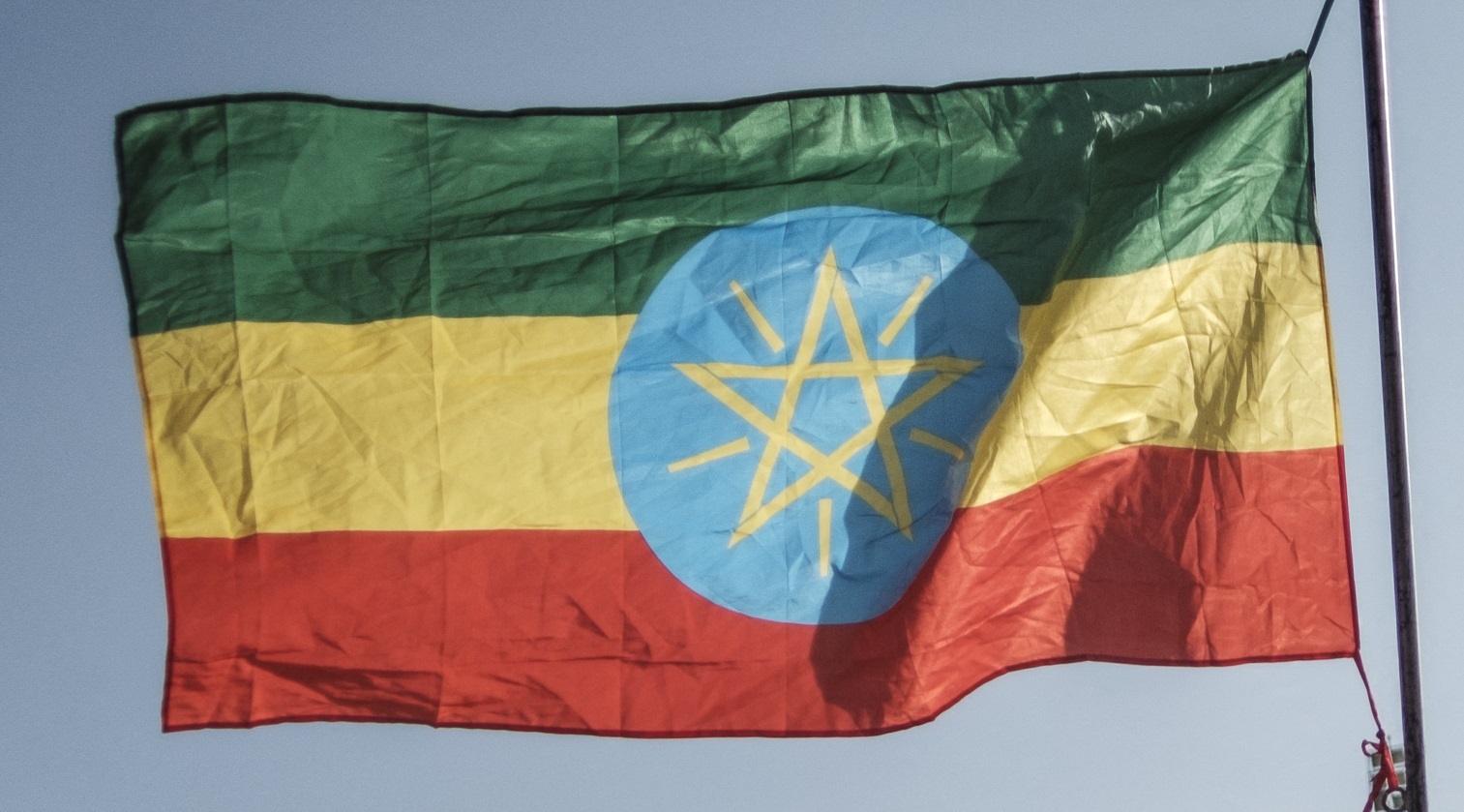 إثيوبيا في رسالة لقطر: نحن مهد البشرية وموطن البن العربي ومصدر النيل