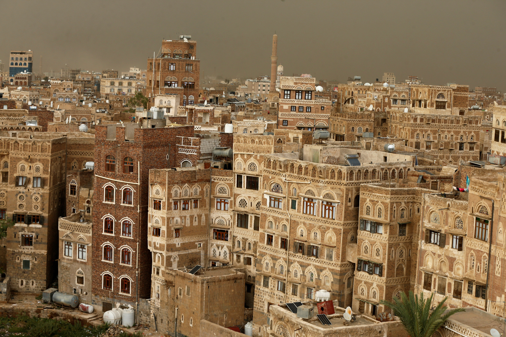 اليمن.. الإعدام تعزيرا لـ11 مدانا بينهم امرأتان من خلية 