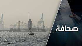 خلال شهر ستبدأ تركيا حفر قناة تتجاوز البوسفور