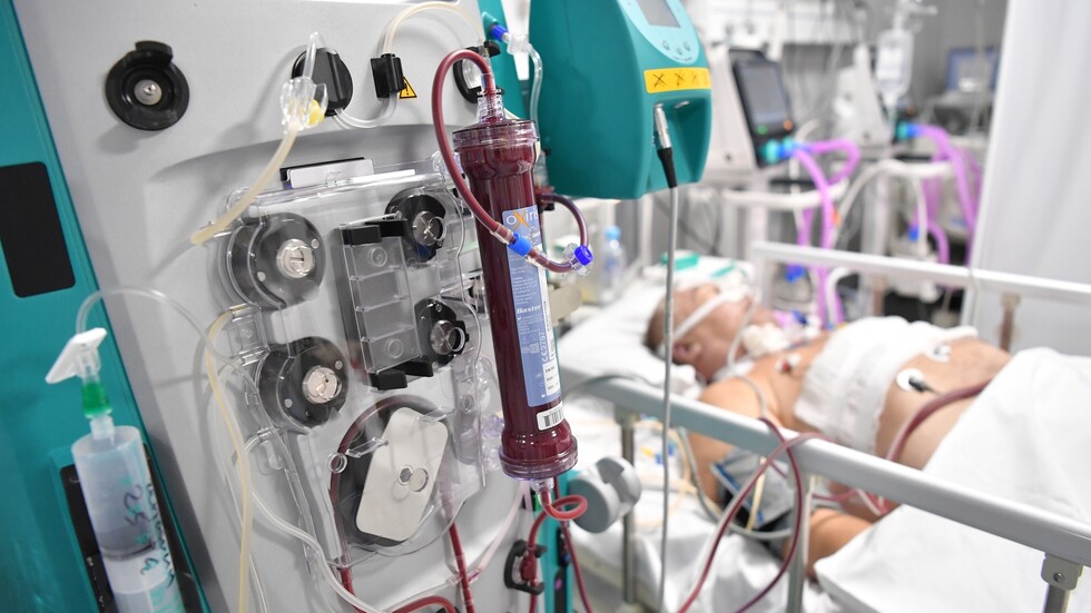 إصابات كورونا اليومية في روسيا فوق الـ23 ألفا