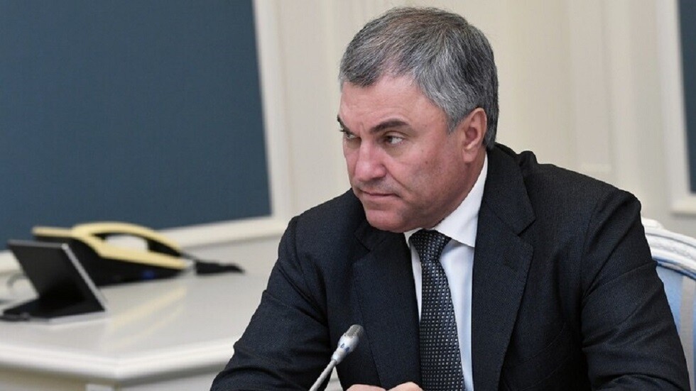 الجمعية البرلمانية لمنظمة معاهدة الأمن الجماعي تشكل مؤسسة للدول الشريكة