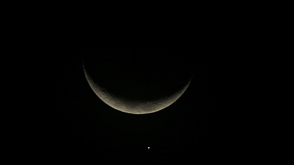 مصر.. تحديد يوم عيد الأضحى فلكيا