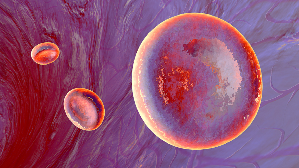 دلائل جديدة تزعم كشف سبب 