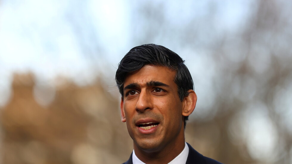 بريطانيا: صفقة الخدمات المالية مع الاتحاد الأوروبي لم تحصل