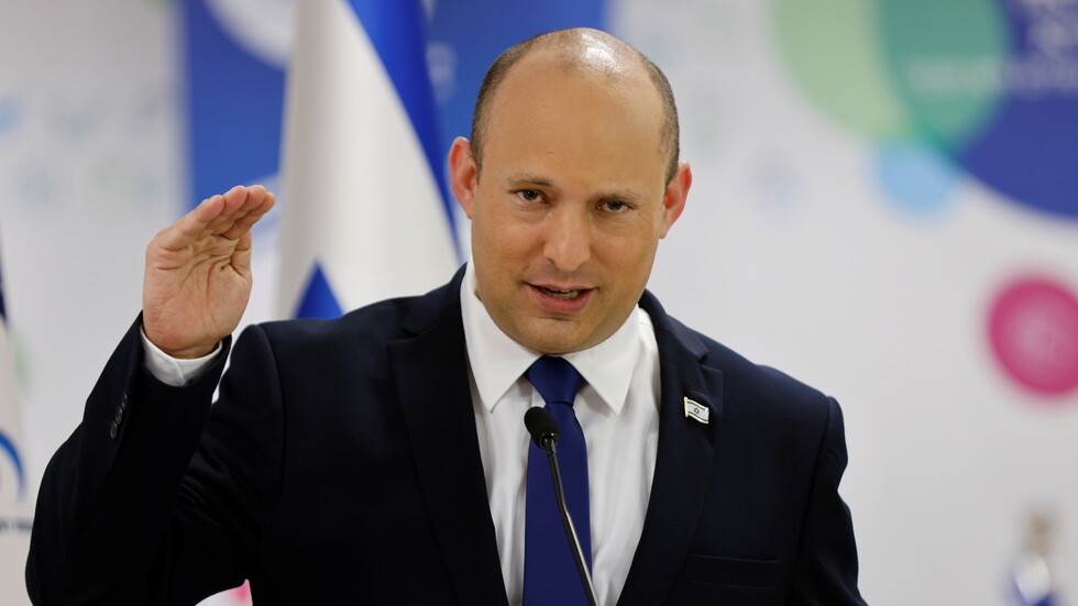 إسرائيل تصدق على بيع كمية مياه إضافية للأردن