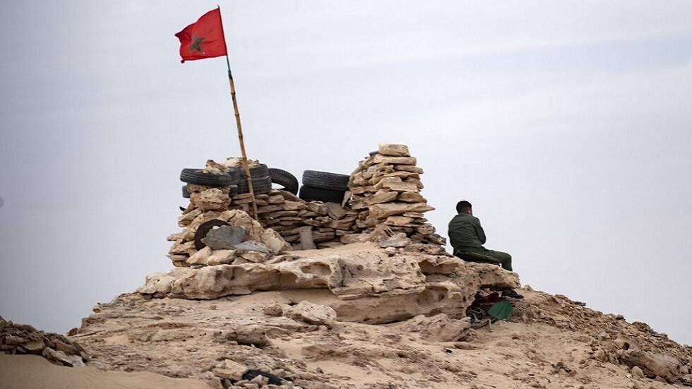 واشنطن: موقفنا من موضوع الصحراء الغربية لم يتغير