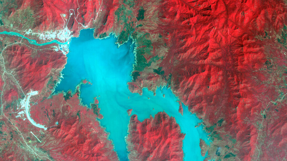 العرب وأزمة المياه.. سر "العطش" القاتل