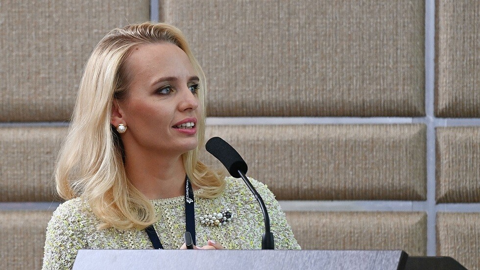 خبير: لا يمكن ترميز المناعة ضد 