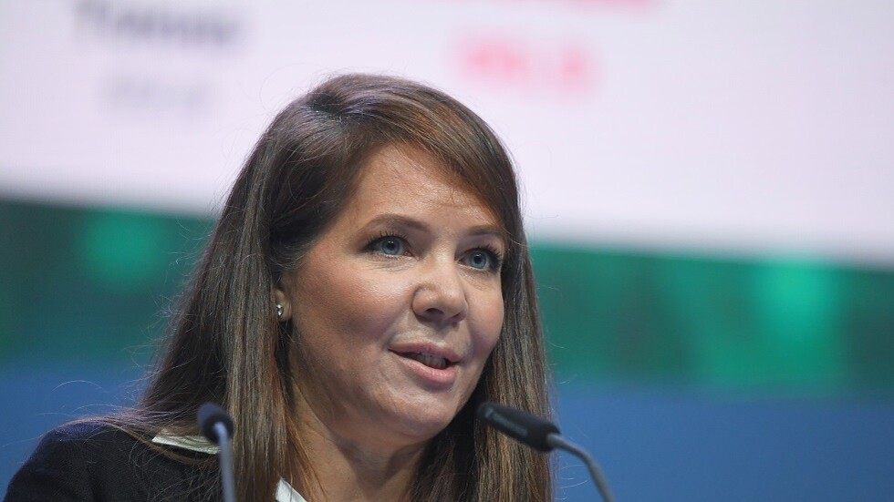 موسكو: عزل المصابين بالإنفلونزا على غرار المصابين بكوفيد-19