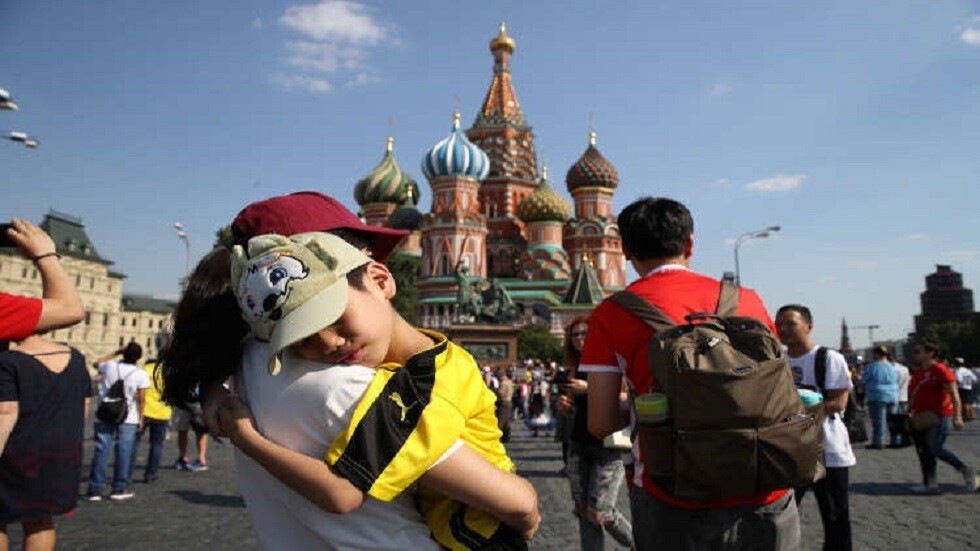 روسيا.. مناطق كوبان تغير قواعد استقبال السياح