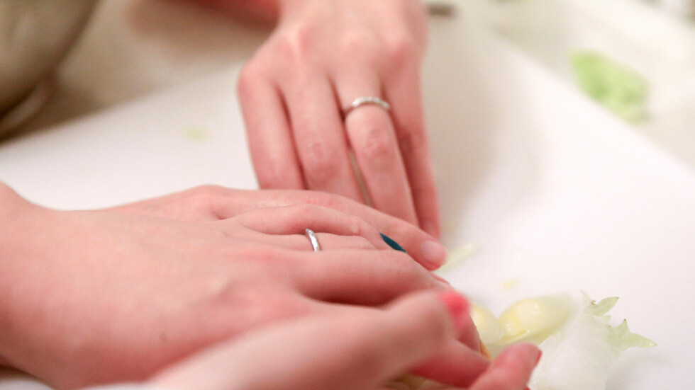 إيقاف إبرام عقود الزواج بصفاقس في تونس