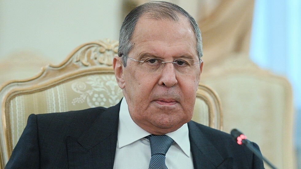 أكراد سوريا يردون على تصريحات لافروف حول الحوار مع دمشق