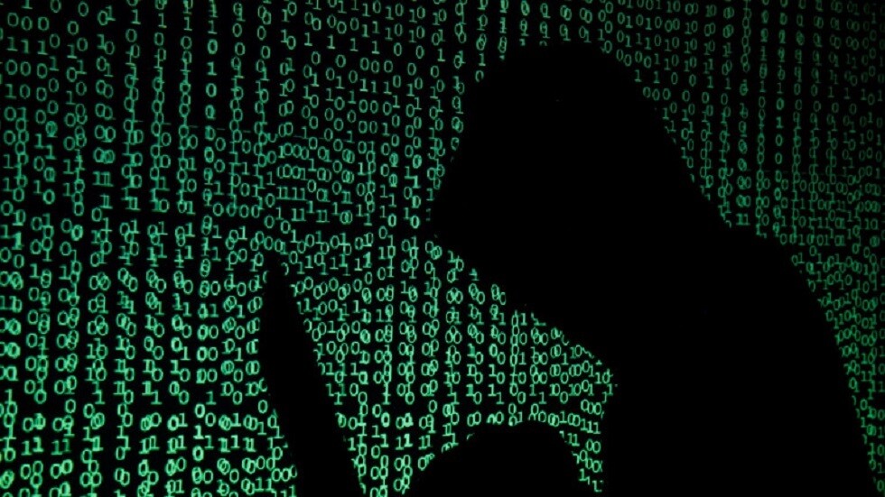 هجوم إلكتروني يغلق سلسلة مخازن سويدية