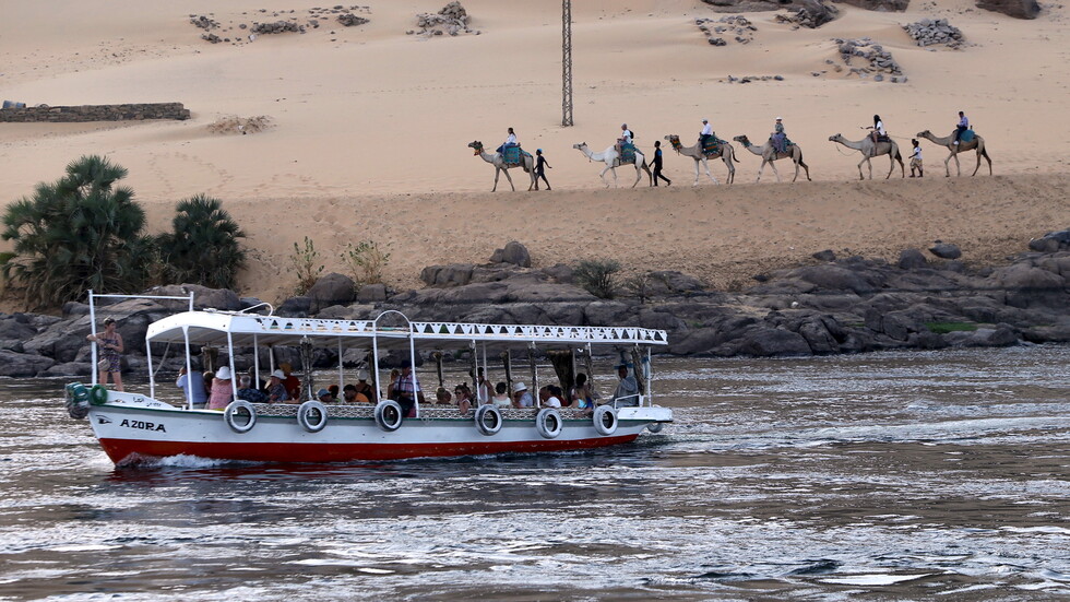 مصر.. مصدر أمني يكشف حقيقة مقتل مواطن بهجوم مسلح في أسوان