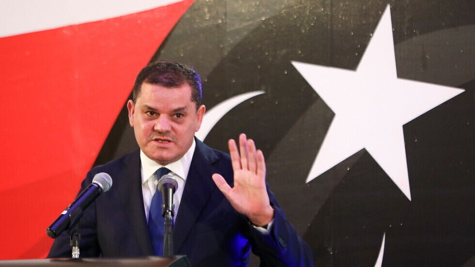 ليبيا.. الدبيبة يدعو إلى تغليب المصلحة العامة لإجراء الانتخابات في موعدها