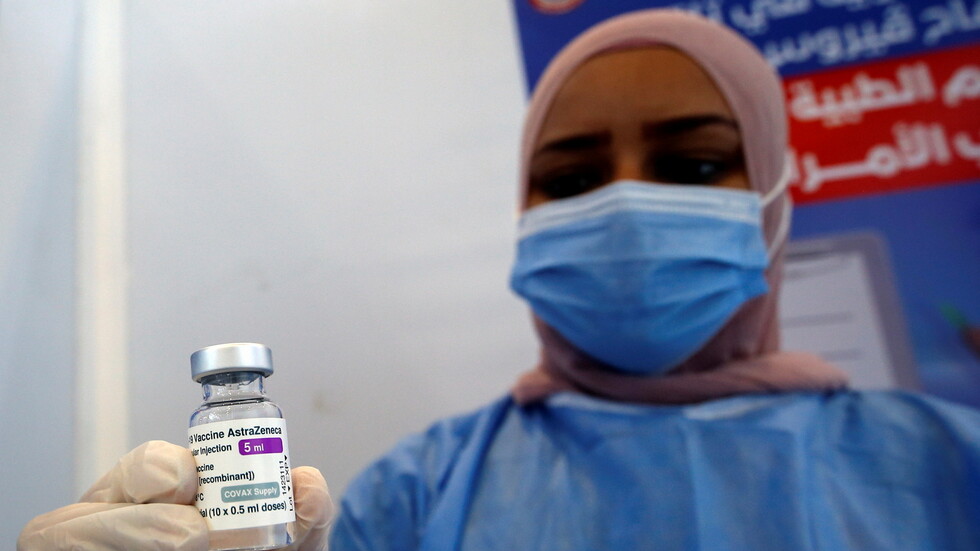 مستشار السيسي يكشف حالة الوضع الوبائي في مصر