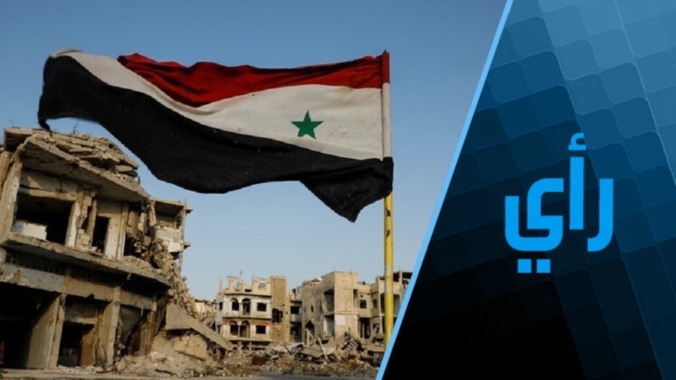 فتح المعابر الإنسانية ودس السم في العسل