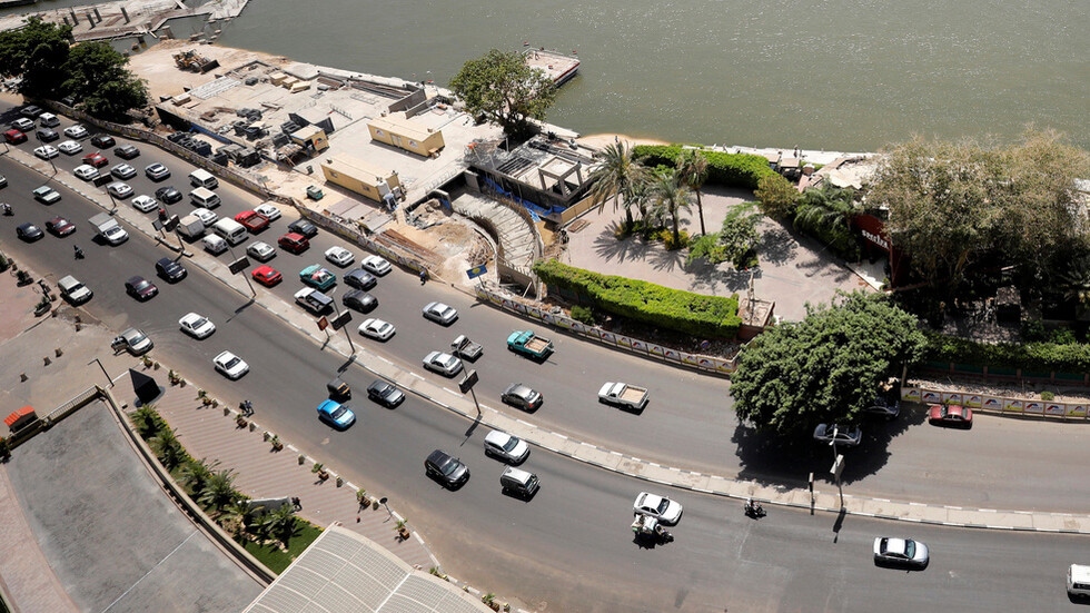 مصر تنتج أول وقود من نوعه في الشرق الأوسط