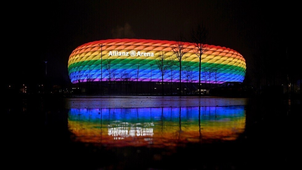 بايرن ميونخ يتوقع حجم خسائره بسبب "كوفيد-19"