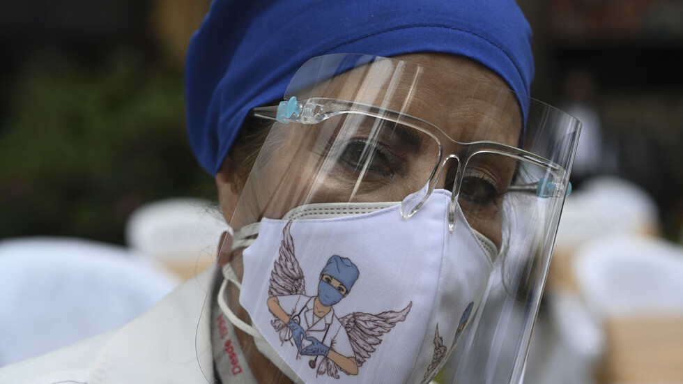 دولة جديدة تسجل وفاة بالفطر الأسود