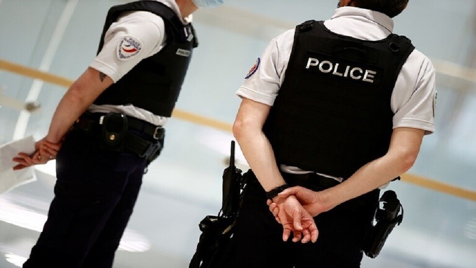 القضاء الفرنسي يحقق مع "أمير سعودي" بسبب 7 نساء