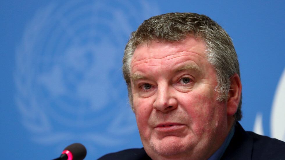 الصحة العالمية: معدلات الإصابة بفيروس كورونا في العالم استقرت خلال الأسبوعين الماضيين