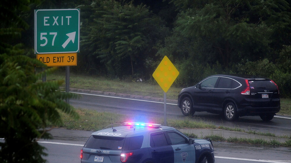 "حمام دم" في عيد الاستقلال الأمريكي.. أكثر من 150 قتيلا بحوادث إطلاق نار متفرقة